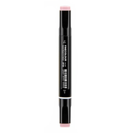 Маркер Finecolour Brush (поштучно)